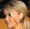 Celebrity Hair Styles