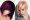 Hair Color Change Scottsdale