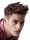 Men Hair Coloring