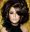 Hair Color Gloss