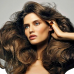 Kerasilk Smoothing Treatment