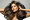 Kerasilk Smoothing Treatment