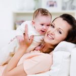 hair color during pregnancy