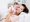 hair color during pregnancy