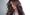 Hair Coloring Trends