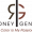 rodney gentry logo