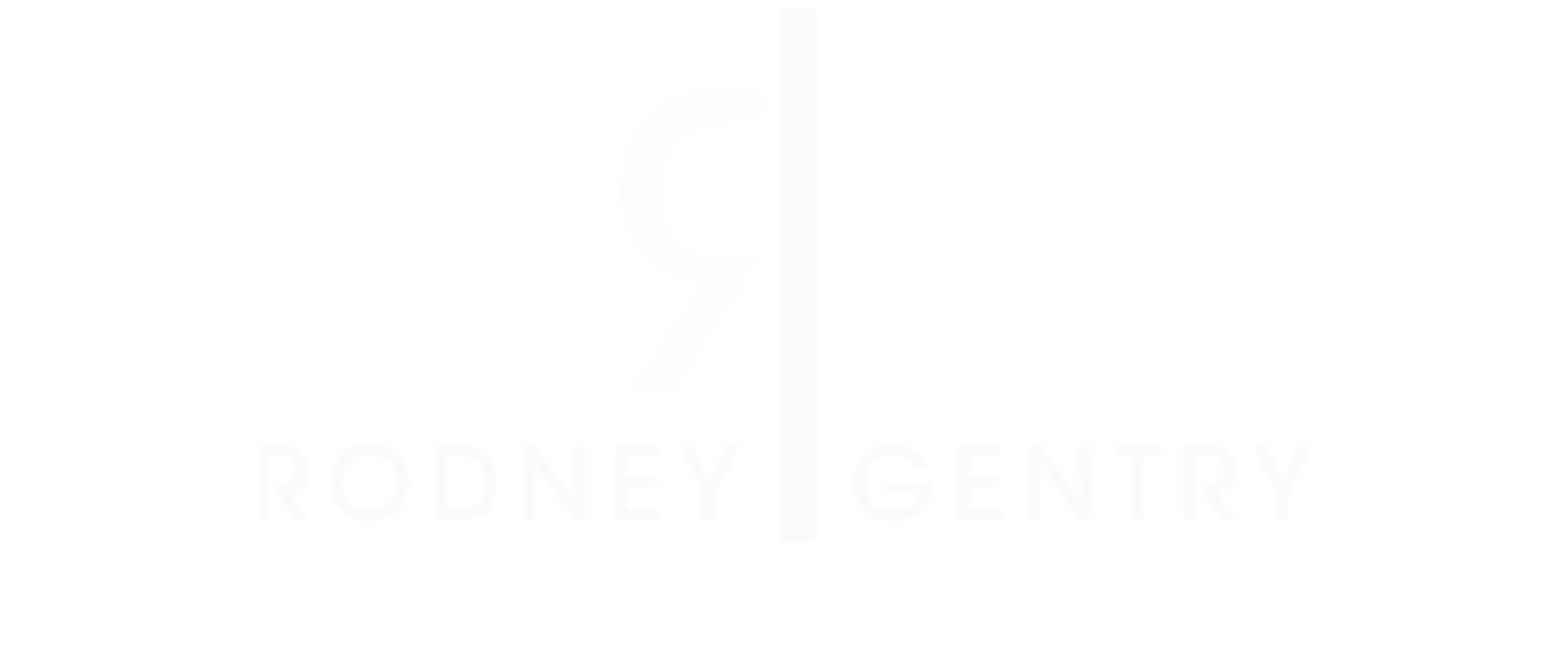 Rodney Gentry