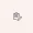 55-posts-placeholder.webp