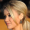 Celebrity Hair Styles