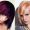 Hair Color Change Scottsdale