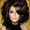 Hair Color Gloss