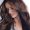 Hair Coloring Trends