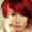 Redheads Scottsdale